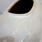 Ceramic Art York 2016 - Ruth King